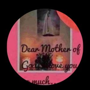 Meet your Posher, Meliana